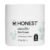 The Honest Company Sensitive Skin Rich Cream, Shea Butter, Blend of Bisabolol + Ginger Root Extract, Safe for Baby’s Sensitive Skin, Dermatologist Tested, Hypoallergenic, Fragrance Free, EWG Verified