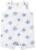 Burt’s Bees Baby Baby Boys’ Sleeveless Romper, 100% Organic Cotton, One-piece Outfit Boy Clothes