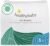 Our Diapers | The First EWG Verified & Microbiome-Friendly Diaper | 12-Hour Leak Protection | Made with Organic Cotton & Plant-Derived Materials | Totally Chlorine Free | Size 3 (16-28 lbs) 58 Count