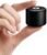 Mini Portable Sound White Noise Machine Baby Patter for Sleep with 30 Soothing Sounds for Baby Kids Adults 32 Volume Levels Sleep Soother Auto-Off Timer for Travel Home Office Privacy