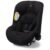 Maxi-Cosi Romi 2-in-1 Convertible Car Seat, Infant Baby Seat, Rear & Forward Facing, 5-40 lbs, 30-50 lbs, Lightweight, Latch Installation, Machine-Washable, Travel-Ready, Sea Shadow