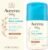 Aveeno Baby Daily Moisture Face Cream, Oat Enriched Moisturizing Cream for Babies’ Sensitive Facial Skin, Strengthens Skin’s Moisture Barrier, Ultra-Hydrating, Non-Greasy, Fragrance-Free, 1.5 oz