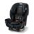 Graco® TriRide 3-in-1 Reclining Car Seat, Clybourne – Rear & Forward Facing Car Seat, Highback Booster, Adjustable Headrest