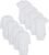 Onesies Brand Baby 8-pack Short Sleeve Mix & Match Bodysuits