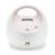 Spectra – S2 Plus Electric Breast Milk Pump for Baby Feeding – Convenient Breast Feeding Support