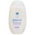 Johnson’S, Sensitive Care Baby Face & Body Cream Lightly Scented, 13.6 Fl Oz