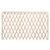 Evenflo Expansion Walk-Thru Room Divider Baby Gate (Natural Wood)