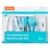 16-Piece Baby Grooming & Healthcare Set by Smart Care