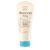 Aveeno Baby Daily Moisture Lotion for Delicate Skin with Natural Colloidal Oatmeal & Dimethicone, Hypoallergenic Moisturizing Baby Lotion, Fragrance-, Phthalate- & Paraben-Free, 8 fl. oz