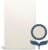 Naturepedic Organic Mini Crib Mattress – Breathable & Lightweight Infant & Toddler Mattress – Waterproof Baby Bed Mattress for Crib – Non-Toxic Mattress for Baby and Toddler Bed – 23.5″ x 37.5″ x 3″