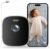 Smart Baby Monitor with Floor Stand, 2K Crib Camera with AI Breathing Monitor, No Wearables WiFi Baby Camera, Night Vision, Baby Sleep Tracker, Cry & Motion Alerts, Diaper & Feeding Record