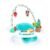 Baby Einstein SuperSeat Touch of Tunes 3-in-1 Activity Seat, with Music & Lights, Ages 6 Months and Up
