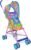 Care Bears Light Weight Compact Baby Travel Stroller