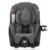 Evenflo Tribute LX Convertible Car Seat (Saturn Gray)