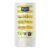 Mustela Baby Mineral Sunscreen Stick SPF 50 Broad Spectrum – Face & Body Sun Stick with 70% Organic Ingredients – Ultra Sheer, Water Resistant & Fragrance-Free – 0.6 oz.