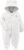 Simple Joys Kid’s Pram Ivory Bear Outerwear