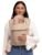 WildBird – Aerial Buckle Carrier – 2-24 Months – Standard (XS-XL) Desert Lark – Front & Back Carry – Cross Straps, Lumbar Support, Headrest, Hip Healthy, Baby Carrier – Baby Essentials – New Mom Gifts