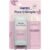 Coppertone Pure and Simple Baby Sunscreen Stick SPF 50, Zinc Oxide Mineral Sunscreen for Baby, Body and Face, 0.49 Oz Stick