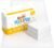 Peekapoo – The Original Disposable Baby Changing Pad Liners – 50 Pack | Super Soft, Waterproof, Ultra Absorbent | Portable, Travel-Friendly, Mess-Free Diaper Changes Anywhere