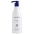 Noodle & Boo Fragrance Free Super Soft Lotion for Baby Eczema Care, 16 fl. oz.