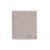 Ubbi On-The-Go Diaper Changing Baby Mat, Soft and Comfortable Diaper Bag Accessory Must Have for Newborns, Easy to Clean, Portable Folding Pad, Baby Traveling Accessories, Taupe