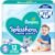 pampers splashers Swim Diapers Small 12 ct