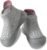 Hstyle Baby Sock Shoes Toddler Walking Shoes Infant Non-Slip Slippers Soft Rubber Sole Sneakers for Baby Boys Girls