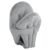 KidCo HuggaPod Portable Baby Seated Support – Situp Baby Seat, Portable Infant Sit Up Seat for Jumpers, Swings, and More, Machine Washable