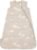 Burt’s Bees Baby Beekeeper Infant Wearable Blanket, 100% Organic Cotton Unisex, Girl, Boy Swaddle Transition Sack – Light Weight 0.5 TOG or Medium Weight 1.5 TOG – Newborn Essentials Sleep Clothes