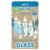 Dr. Brown’s Anti-Colic Options+ Narrow Glass Baby Bottle Starter Set with Level 1, 2, and 3 Nipples, Silicone Sleeves, Soft-Touch Brush, Travel Caps, and HappyPaci, 0m+ (Packaging May Vary)