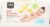365 by Whole Foods Market, Soft & Gentle Newborn Diapers with Wetness Indicator, Ultra-Absorbent, Hypo-Allergenic, 36 Count