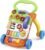 VTech Sit-to-Stand Learning Walker (Frustration Free Packaging)