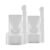 Dr. Brown’s Duckbill Valves for Breast Pump