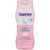 Coppertone WaterBabies Baby Sunscreen Lotion SPF 50, Hypoallergenic Sunscreen for Babies, Water Resistant, Pediatrician Recommended, 8 Fl Oz Bottle
