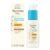 Aveeno Baby Daily Moisture Face Lotion & Mineral Sunscreen with SPF 30, Oat Enriched Face Moisturizer for Babies & Broad-Spectrum Sun Protection for Sensitive Skin, Fragrance-Free, 1.5 fl. oz