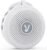 Portable Sound Noise Machine for Baby Kids Adult with 21 Natural Soothing Sounds, Memory Function, 32 Levels of Volume, Powerful Battery, Noise Canceling, Sleep Sound Timer Therapy for Home, Travel