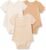 Amazon Essentials x Sofia Grainge Unisex Babies’ Short Sleeve Crewneck Bodysuit