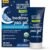 Mommy’s Bliss Organic Baby Bedtime Paci Gel, Promotes Restful Sleep*, Melatonin Free, Age 2 Months+, 0.53 Fl Oz