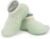 Baby Girls Boys First Walking Shoes Non Slip Soft Sole Sneakers Toddler Infant Sock Shoes Slipper socks