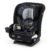 Disney Baby EverSlim 4-in-1 Convertible Car Seat, Vintage Mickey Mouse