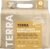 Terra Diapers Size 2: 85% Plant-Based Diapers, Ultra-Soft & Chemical-Free for Sensitive Skin, Superior Absorbency for Day or Nighttime Diapers, Designed for Babies 8-15 Pounds, 22 Count