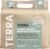 Terra Diapers Size 6: 85% Plant-Based Diapers, Ultra-Soft & Chemical-Free for Sensitive Skin, Superior Absorbency for Day or Nighttime Diapers, Designed for Toddlers 35+ Pounds, 14 Count