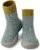 Baby Shoes Boys Girls First Walking Shoes Non Slip Soft Sole Sneakers Toddler Infant Babygirl Sock Shoes