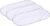 Munchkin® Waterproof Changing Pad Liners, 3 Count, (Pack of 1)