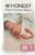 THE HONEST COMPANY Pandas Size 1 Diapers, 35 CT