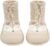 Baby Sock Shoes Toddler Cartoon Soft Rubber Sole Non Slip Indoor Floor Slipper for Infant Boys Girls