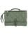 Skip Hop Portable Baby Changing Pad, Pronto, Sage