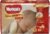 Huggies Gentle Care Preemies Diapers, Size P, 30-Count, Package may vary