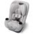 Maxi-Cosi Pria All-in-One Convertible Car Seat, Infant to Toddler Car Seat, Easy-Install Harness, Machine-Washable Cover, 5-100 lbs, SeaDrift