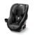Graco® Contender Slim Convertible Car Seat, West Point